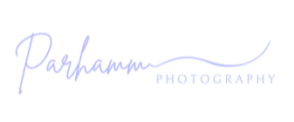 Parham Photography
